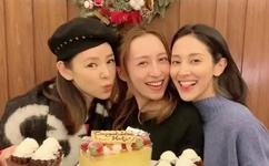 TheSwarm免费观看